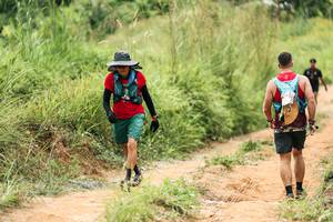 BIB: 
                            <button type="button" onclick="openModal(26332518)" class="btn btn-primary btn-sm float-right btn-popup" data-toggle="modal" data-target=".modal-high-quality">
                        <i class="fas fa-shopping-cart"></i> Add to Cart
                    </button>
                                            <button type="button" onclick="isThisMe(26332518, true)" class="btn btn-success btn-sm float-right btn-popup btn-isme hidden" data-toggle="tooltip" data-placement="bottom" title="นี่คือรูปของคุณใช่ไหม คลิกที่นี่เพื่อเอาเข้าอัลบั้ม">
                        <i class="fas fa-plus"></i> Add to album
                    </button>
                    <button type="button" onclick="isThisMe(26332518, false)" class="btn btn-warning btn-sm float-right btn-popup btn-isnotme hidden">
                        <i class="fas fa-ban"></i> Remove from album
                    </button>